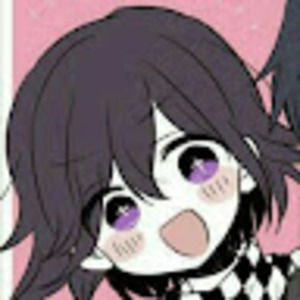 Meet your Posher, Sadie